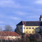 Schloß Weinburg