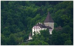 Schloss Weinfelden