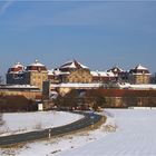 Schloss Weißenstein (1)