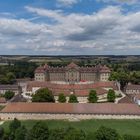 Schloss Weissenstein 