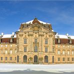 Schloss Weißenstein (2)