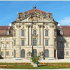 Schloss Weissenstein (2) ...