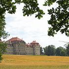 Schloss Weißenstein