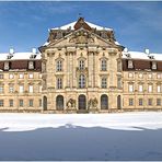 schloss weissenstein (3)