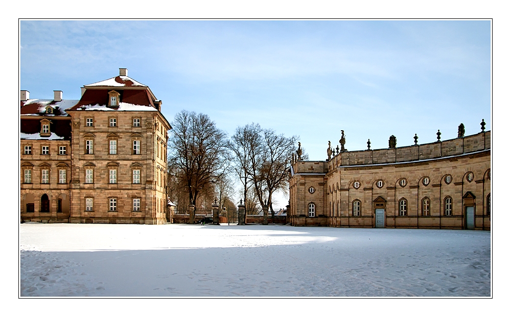 schloss weissenstein (4) ...