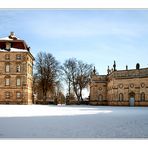 schloss weissenstein (4) ...