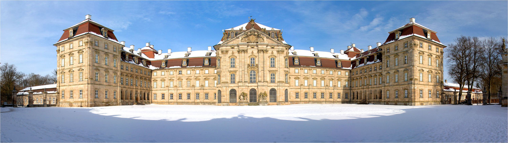 schloss weissenstein (6) ...