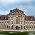 Schloss Weissenstein, Pommersfelden 2