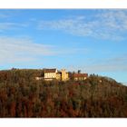 Schloss Weitenburg AA