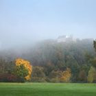 Schloss Weitenburg