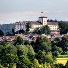 Schloss Weitra