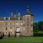 Schloss Weldam