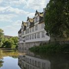 Schloss Wendlinghausen 