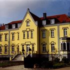 Schloß Wendorf