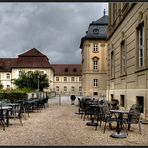 schloss werneck (1)