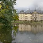 Schloss Werneck (2)