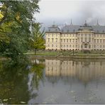 Schloss Werneck (2)