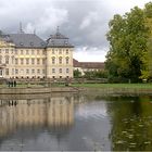 schloss werneck (2)