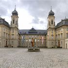 Schloss Werneck (3)