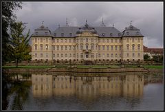 Schloss Werneck (4)