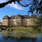 Schloss Werneck