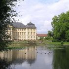 Schloss Werneck