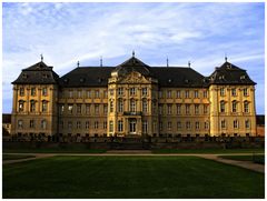 Schloss Werneck