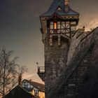 Schloss Wernigerode