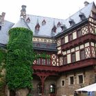 Schloss Wernigerode