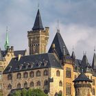 Schloss Wernigerode