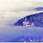 Schloss Wernigerode