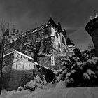 Schloss Wernigerode