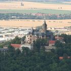 Schloß Wernigerode