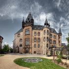 Schloss Wernigerode