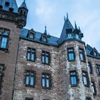 Schloss Wernigerode