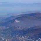 Schloß Wernigerode...