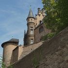 Schloß Wernigerode