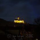 Schloss Wernigerode