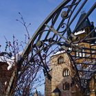 Schloss Wernigerode