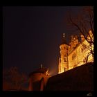 Schloss Wernigerode