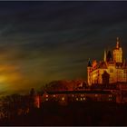 Schloss Wernigerode 