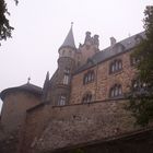 Schloß Wernigerode