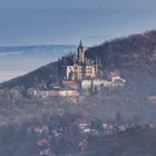 Schloß Wernigerode