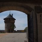 Schloß Wernigerode