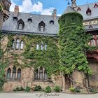 Schloss Wernigerode