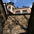 Schloss Wernigerode