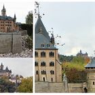 Schloss Wernigerode