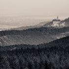 Schloss Wernigerode