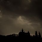 Schloss Wernigerode