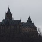 Schloss Wernigerode